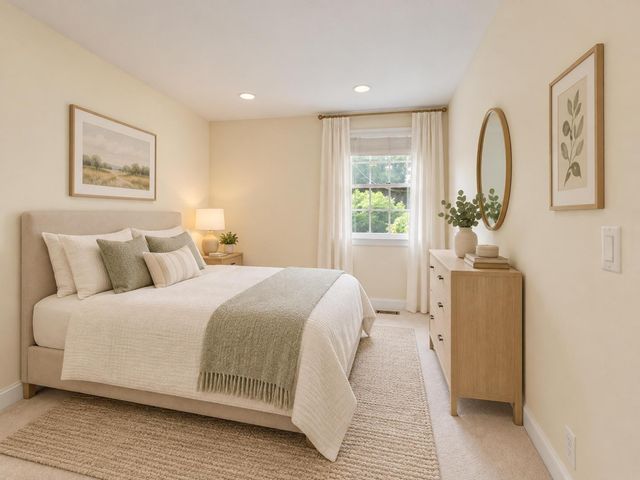 160 Groton Rd, Westford, MA 01886