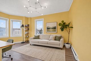 793 Main St 5, Malden, MA 02148