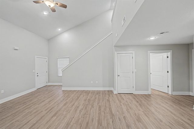 2712 Amelia Ln., Salina, KS 67401