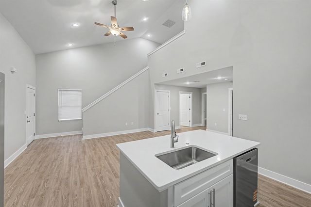 2712 Amelia Ln., Salina, KS 67401