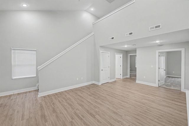 2712 Amelia Ln., Salina, KS 67401