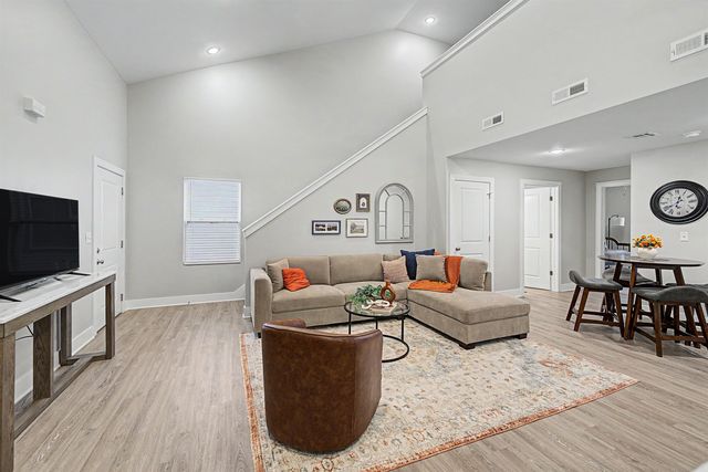2712 Amelia Ln., Salina, KS 67401
