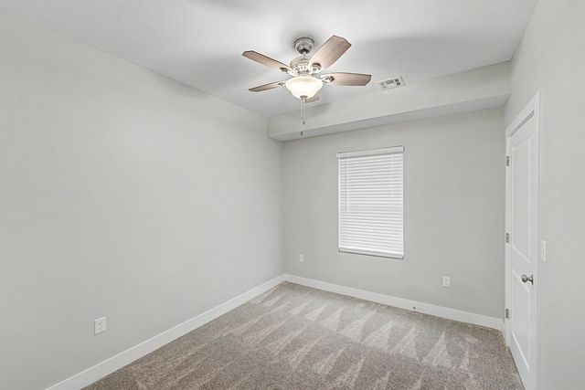 2712 Amelia Ln., Salina, KS 67401