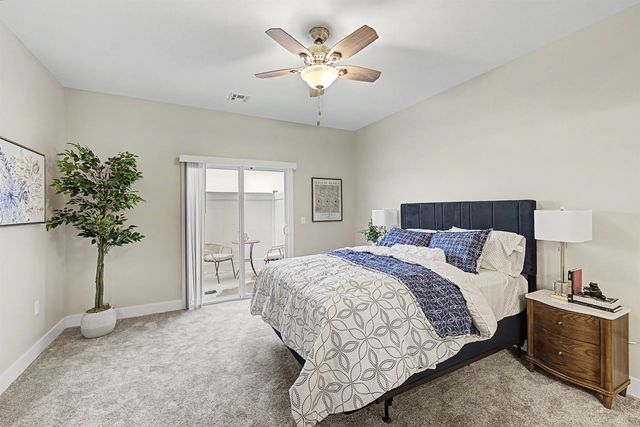 2712 Amelia Ln., Salina, KS 67401