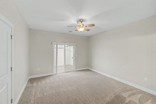 2712 Amelia Ln., Salina, KS 67401