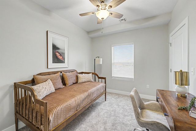 2712 Amelia Ln., Salina, KS 67401