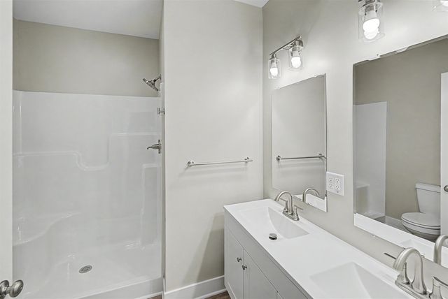 2712 Amelia Ln., Salina, KS 67401