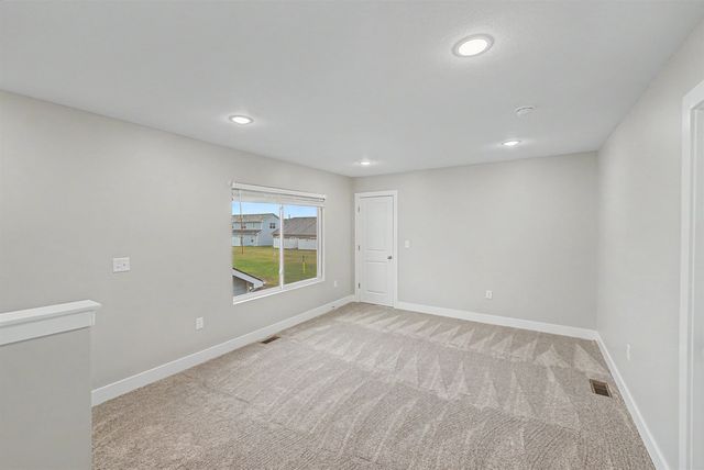 2712 Amelia Ln., Salina, KS 67401
