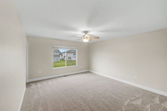 2712 Amelia Ln., Salina, KS 67401