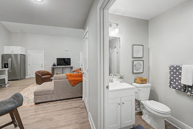 2712 Amelia Ln., Salina, KS 67401