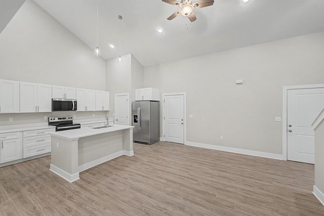 2712 Amelia Ln., Salina, KS 67401