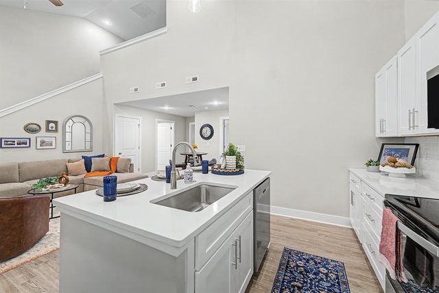 2712 Amelia Ln., Salina, KS 67401