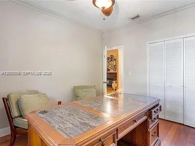 8978 NW 152nd Ln, Miami Lakes, FL 33018