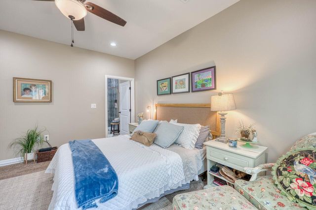 2210 McArthur Ave, Kingsland, TX 78639
