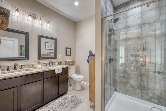 2210 McArthur Ave, Kingsland, TX 78639
