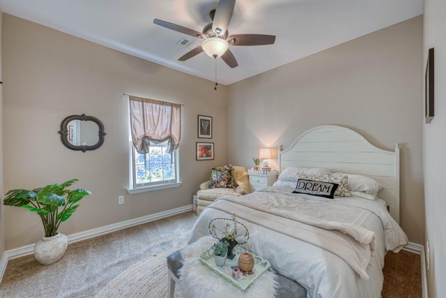 2210 McArthur Ave, Kingsland, TX 78639