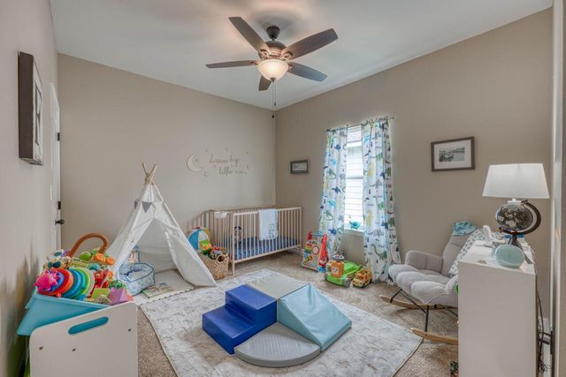 2210 McArthur Ave, Kingsland, TX 78639