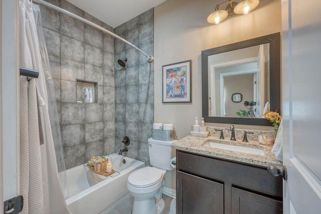 2210 McArthur Ave, Kingsland, TX 78639