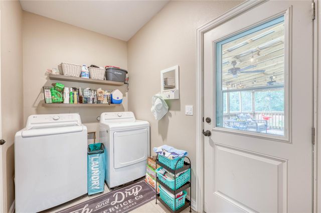 2210 McArthur Ave, Kingsland, TX 78639