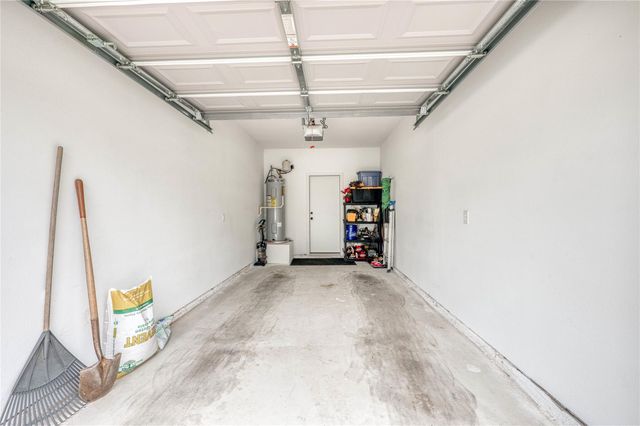 2210 McArthur Ave, Kingsland, TX 78639
