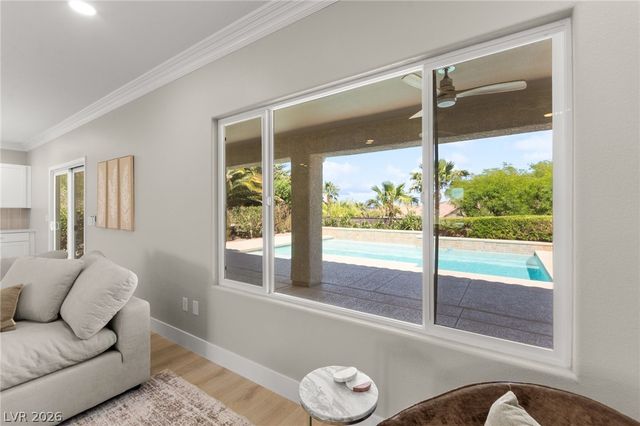 2314 Valley Cottage Avenue, Henderson, NV 89052