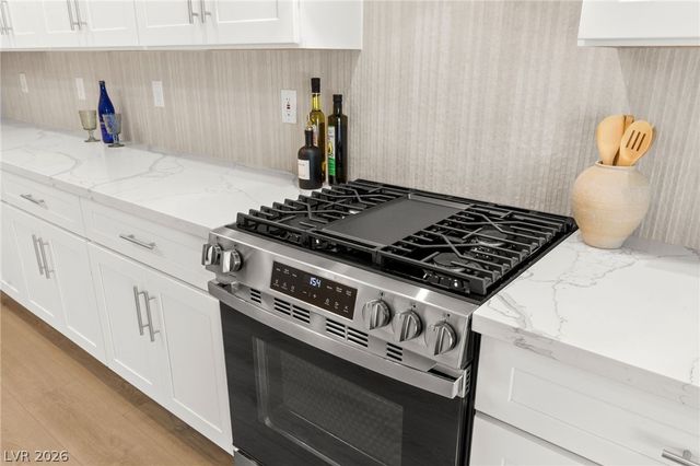 2314 Valley Cottage Avenue, Henderson, NV 89052