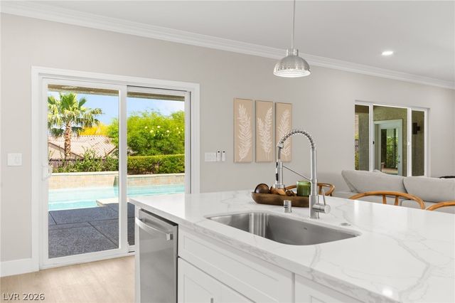 2314 Valley Cottage Avenue, Henderson, NV 89052