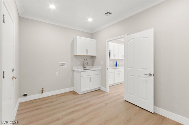 2314 Valley Cottage Avenue, Henderson, NV 89052