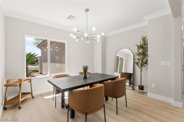 2314 Valley Cottage Avenue, Henderson, NV 89052