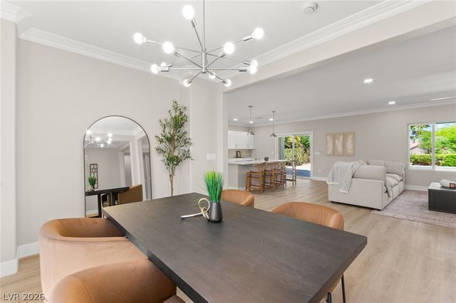 2314 Valley Cottage Avenue, Henderson, NV 89052