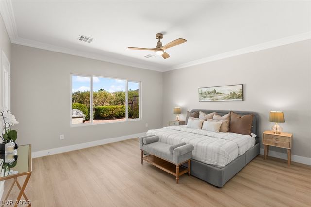 2314 Valley Cottage Avenue, Henderson, NV 89052