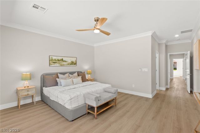 2314 Valley Cottage Avenue, Henderson, NV 89052