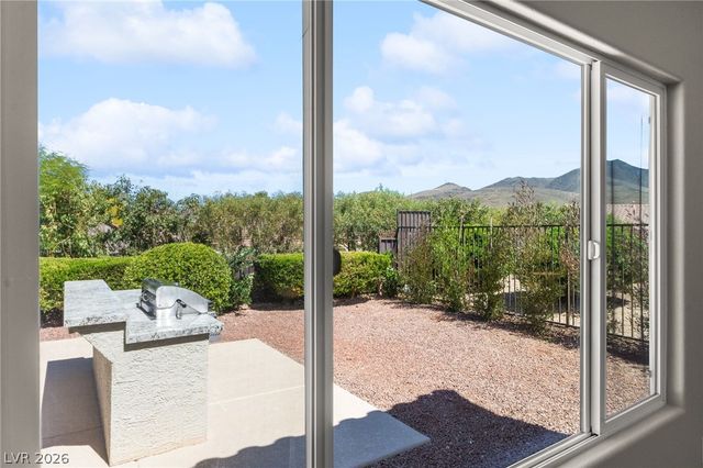 2314 Valley Cottage Avenue, Henderson, NV 89052