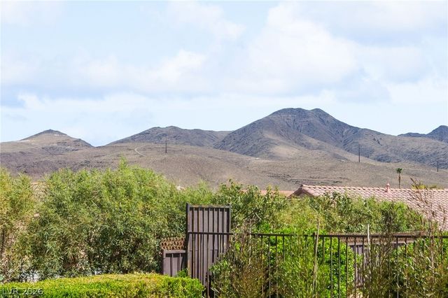 2314 Valley Cottage Avenue, Henderson, NV 89052