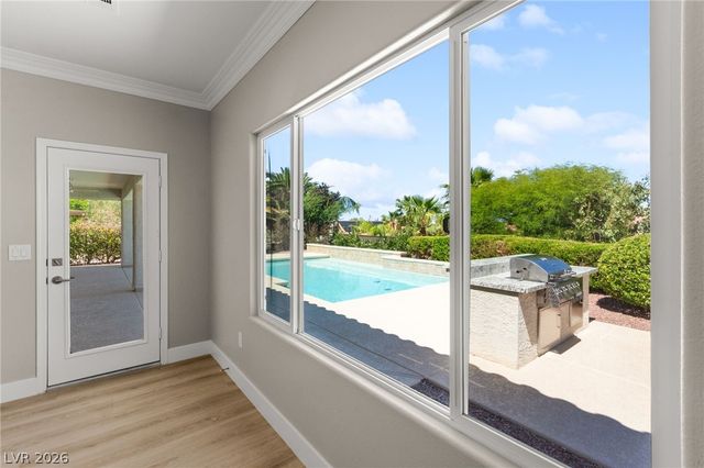 2314 Valley Cottage Avenue, Henderson, NV 89052