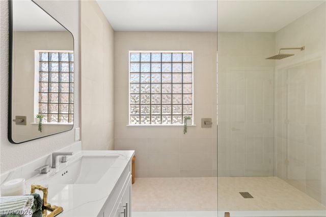 2314 Valley Cottage Avenue, Henderson, NV 89052