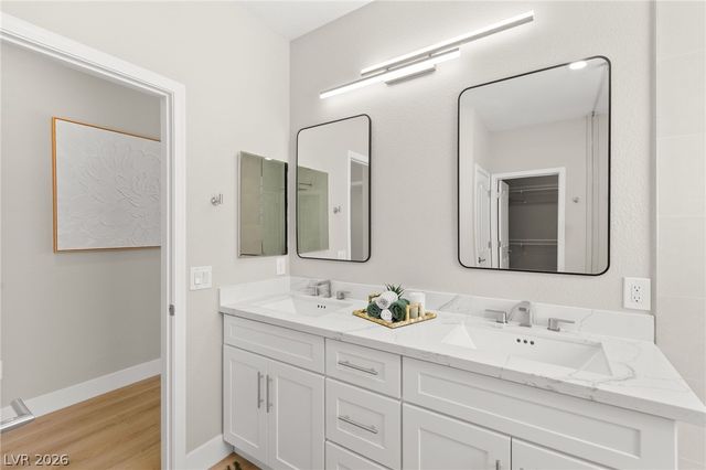 2314 Valley Cottage Avenue, Henderson, NV 89052