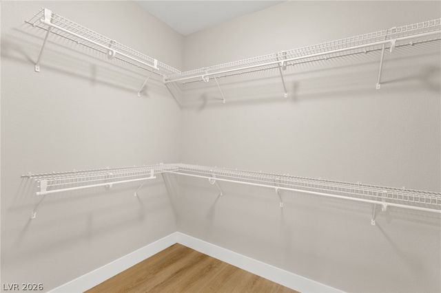 2314 Valley Cottage Avenue, Henderson, NV 89052