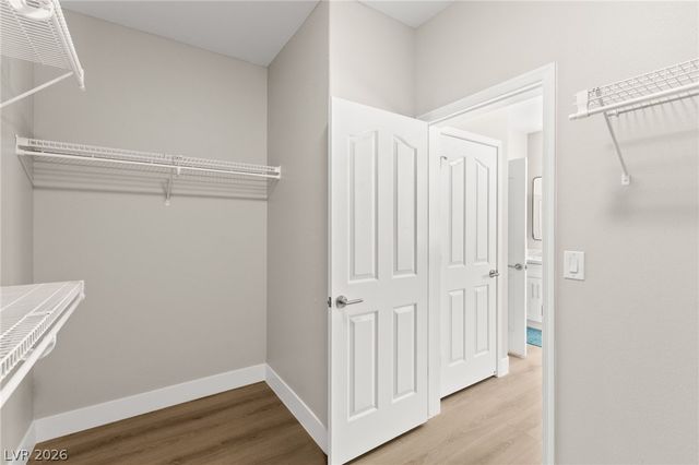 2314 Valley Cottage Avenue, Henderson, NV 89052