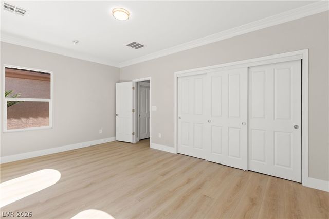 2314 Valley Cottage Avenue, Henderson, NV 89052