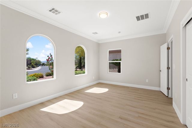 2314 Valley Cottage Avenue, Henderson, NV 89052