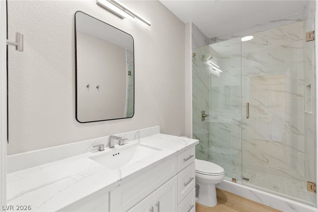 2314 Valley Cottage Avenue, Henderson, NV 89052