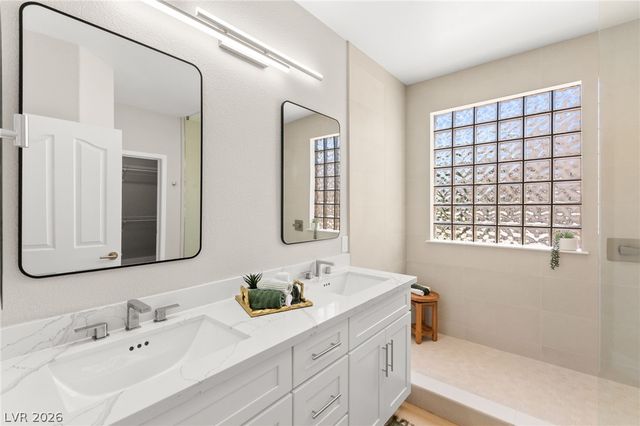 2314 Valley Cottage Avenue, Henderson, NV 89052