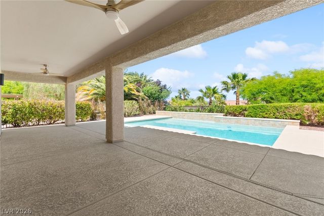 2314 Valley Cottage Avenue, Henderson, NV 89052