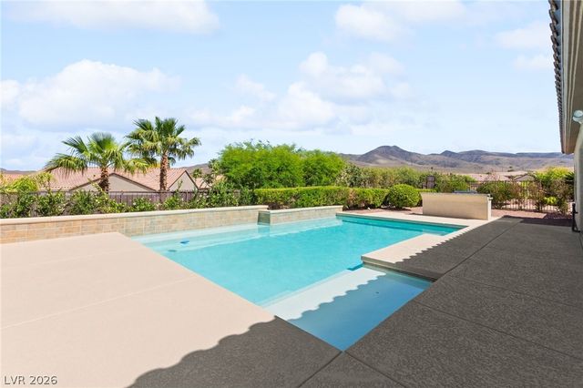 2314 Valley Cottage Avenue, Henderson, NV 89052