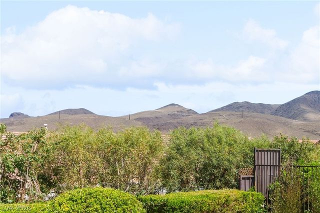 2314 Valley Cottage Avenue, Henderson, NV 89052