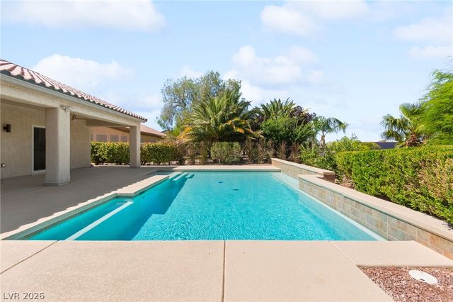 2314 Valley Cottage Avenue, Henderson, NV 89052