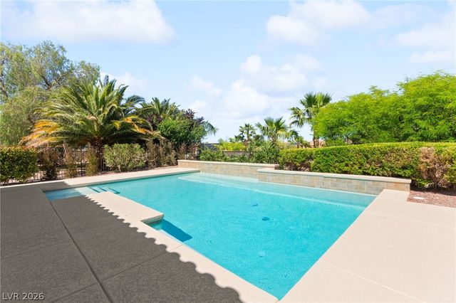 2314 Valley Cottage Avenue, Henderson, NV 89052