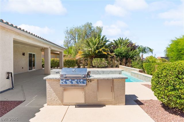 2314 Valley Cottage Avenue, Henderson, NV 89052