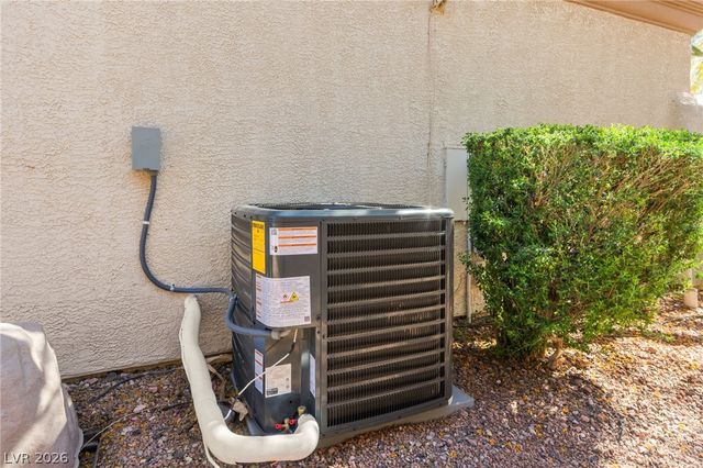 2314 Valley Cottage Avenue, Henderson, NV 89052